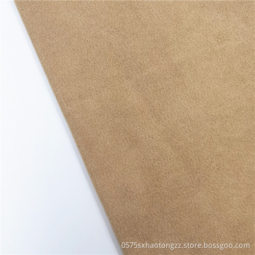 Lightweight Cotton Polyester Sweater Knitted Fabrics